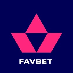 Свідоцтво торговельну марку № 332350 (заявка m202112303): favbet