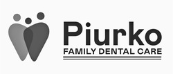 Заявка на торговельну марку № m202309194: piurko family dental care
