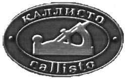 Свідоцтво торговельну марку № 227496 (заявка m201523335): каллисто; callisto