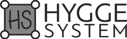 Свідоцтво торговельну марку № 290711 (заявка m201905776): hygge system; hs
