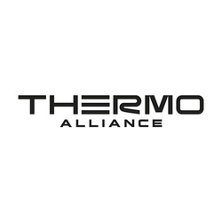Свідоцтво торговельну марку № 344393 (заявка m202004741): thermo alliance