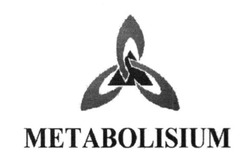 Заявка на торговельну марку № m201415589: metabolisium