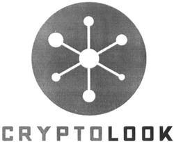 Свідоцтво торговельну марку № 286102 (заявка m201829313): cryptolook; crypto look