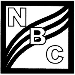 Свідоцтво торговельну марку № 45882 (заявка 2004021530): nbc