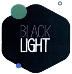 Свідоцтво торговельну марку № 258196 (заявка m201629211): black light