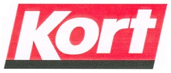 Свідоцтво торговельну марку № 107999 (заявка m200723274): kort; kopf