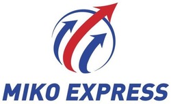 Свідоцтво торговельну марку № 254896 (заявка m201816146): miko express; міко