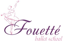 Свідоцтво торговельну марку № 336005 (заявка m202112067): fouette ballet school