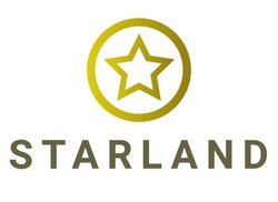 Заявка на торговельну марку № m202106427: starland