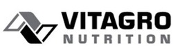 Свідоцтво торговельну марку № 319993 (заявка m202019498): nv; vitagro nutrition; vn; vv