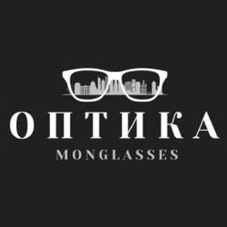 Заявка на торговельну марку № m202400967: оптика; monglasses