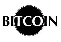 Заявка на торговельну марку № m201720856: bitcoin; тсо