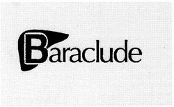 Свідоцтво торговельну марку № 74599 (заявка m200510618): baraclude