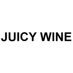 Заявка на торговельну марку № m201901219: juicy wine