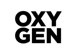 Заявка на торговельну марку № m202313366: oxy gen