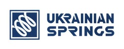 Свідоцтво торговельну марку № 277663 (заявка m201815501): ukrainian springs