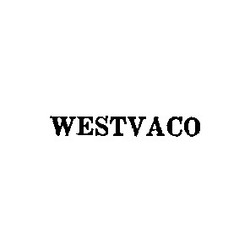 Свідоцтво торговельну марку № 5039 (заявка 102065/SU): westvaco