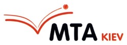 Свідоцтво торговельну марку № 212291 (заявка m201502498): mta kiev; мта