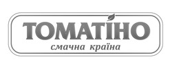 Заявка на торговельну марку № m202321034: томатіно смачна країна