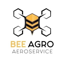 Свідоцтво торговельну марку № 344807 (заявка m202204222): вее; bee agro aeroservice