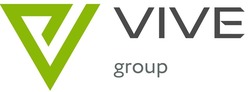 Свідоцтво торговельну марку № 315150 (заявка m202008188): vive group
