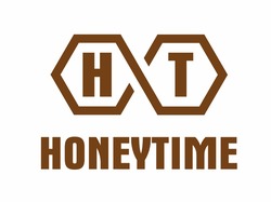 Заявка на торговельну марку № m202215272: нт; ht; honeytime