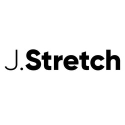 Свідоцтво торговельну марку № 330359 (заявка m202109793): j stretch; j.stretch