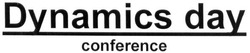 Свідоцтво торговельну марку № 303841 (заявка m201924547): dynamics day; conference