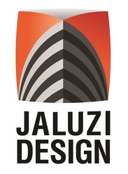 Свідоцтво торговельну марку № 246569 (заявка m201700263): jaluzi design
