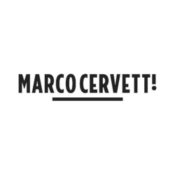Заявка на торговельну марку № m202203813: marco cervett!; marco cervetti