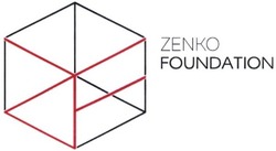 Свідоцтво торговельну марку № 236123 (заявка m201614326): zenko foundation; zf