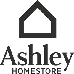 Свідоцтво торговельну марку № 333775 (заявка m202108833): ashley homestore