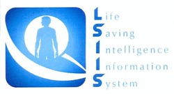 Свідоцтво торговельну марку № 157746 (заявка m201110416): life saving intelligence information system; lsiis