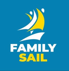 Свідоцтво торговельну марку № 304929 (заявка m201926819): family sail