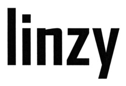 Свідоцтво торговельну марку № 197106 (заявка m201413281): linzy