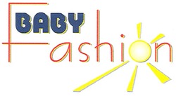 Свідоцтво торговельну марку № 99413 (заявка m200713398): baby fashion