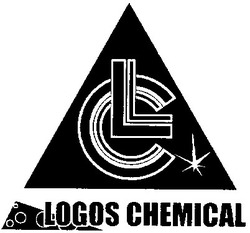 Заявка на торговельну марку № 2000125688: lc; cl; logos chemical