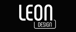 Свідоцтво торговельну марку № 347499 (заявка m202128815): leon design