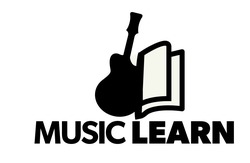 Свідоцтво торговельну марку № 217158 (заявка m201510279): music learn