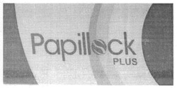Свідоцтво торговельну марку № 258349 (заявка m201713049): papillock plus
