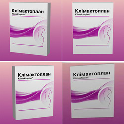 Заявка на торговельну марку № m202311062: klimaktoplan; клімактоплан