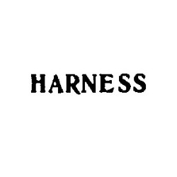 Свідоцтво торговельну марку № 174 (заявка 119716/SU): harness