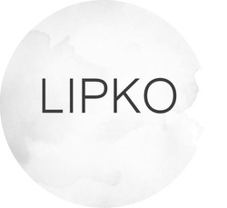 Заявка на торговельну марку № m202407981: lipko