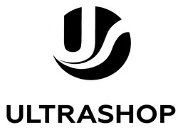 Заявка на торговельну марку № m202018504: ultrashop; us