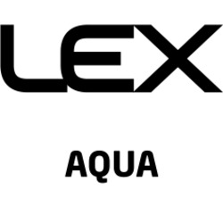 Свідоцтво торговельну марку № 345974 (заявка m202200832): lex aqua