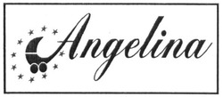 Свідоцтво торговельну марку № 220771 (заявка m201515440): angelina