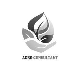Свідоцтво торговельну марку № 333364 (заявка m202115331): agro consultant