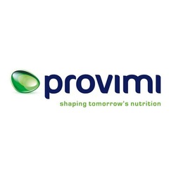 Заявка на торговельну марку № m201106607: provimi shaping tomorrow's nutrition; tomorrows