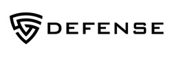Свідоцтво торговельну марку № 336083 (заявка m202118810): defense