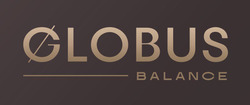 Заявка на торговельну марку № m202324820: globus balance